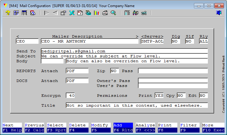 Below is the filled values for a <Target> to contain. Note that for VouchEventizer most of the values can be overridden in <Flow> module. Below is the filled values for a <Target> to contain. Note that for VouchEventizer most of the values can be overridden in <Flow> module.