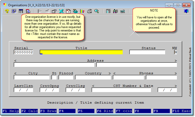 Probably, we are done Probably, we are done