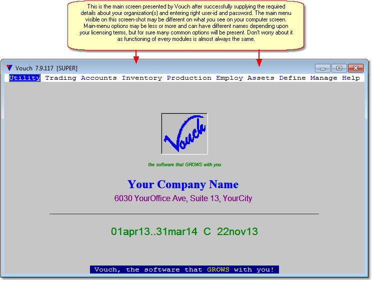 Wow, Ready to go! Wow, Ready to go!